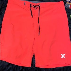 Hurley Boardshorts